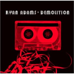 Demolition