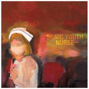Sonic Nurse