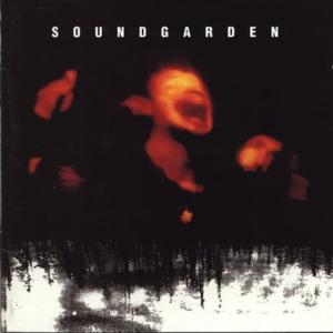 Superunknown