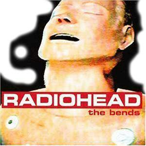 The Bends