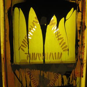 Exquisite Corpse [EP]