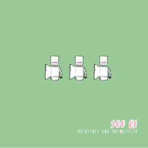 The Wishes and the Glitch