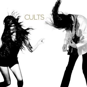 Cults