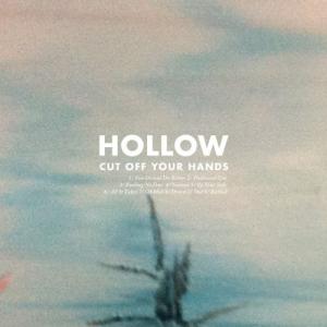 Hollow