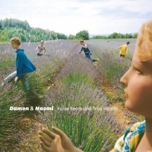 False Beats and True Hearts