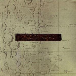 Things We Lost in the Fire