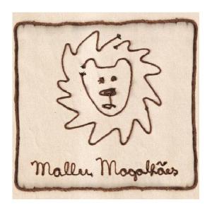 Mallu Magalhães