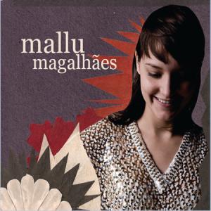 Mallu Magalhães [II]