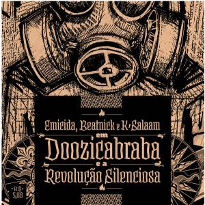Doozicabraba e a Revolução Silenciosa