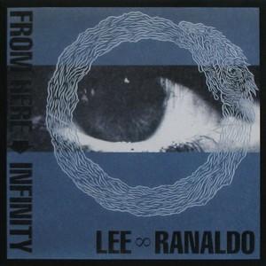 From Here to Infinity