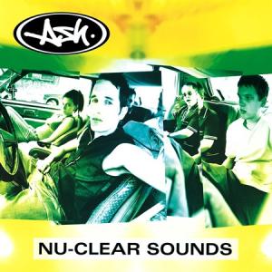 Nu-Clear Sounds