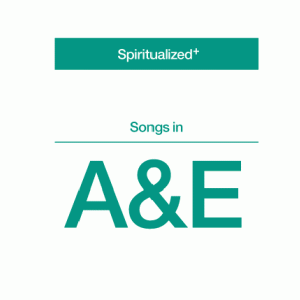Songs in A&E