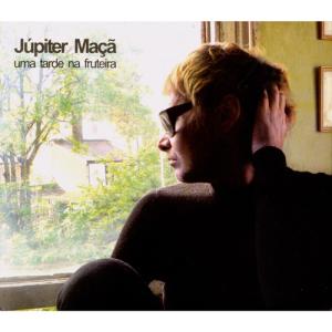 Uma Tarde na Fruteira