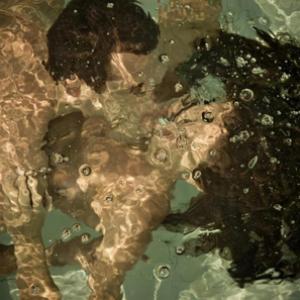 Plano de fuga pra cima dos outros e de mim