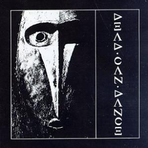 Dead Can Dance