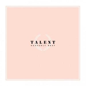 Talent