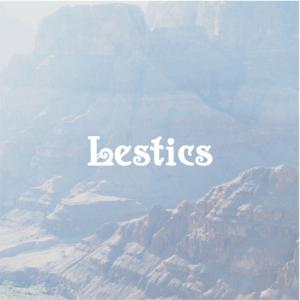 História Universal do Esquecimento