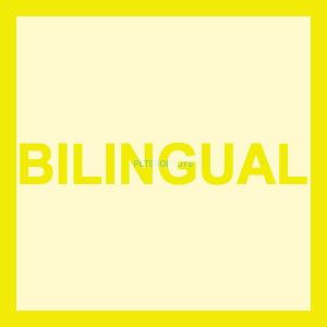 Bilingual