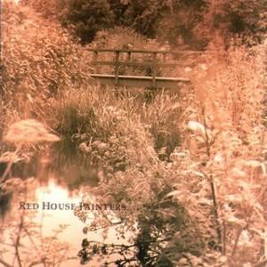 Red House Painters [Bridge]