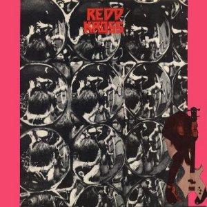 Teen Babes from Monsanto [EP]