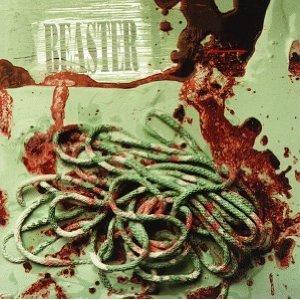 Beaster [EP]
