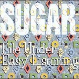 File Under: Easy Listening