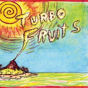 Turbo Fruits