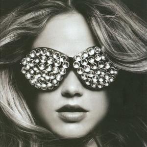 Ready for the Weekend