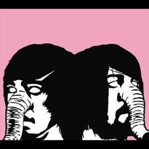 You're a Woman, I'm a Machine