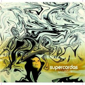 Ruradélica [Single]