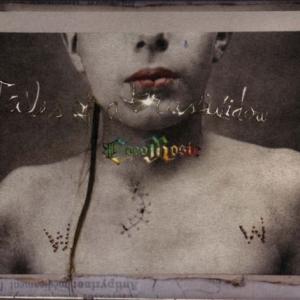 Tales of a GrassWidow