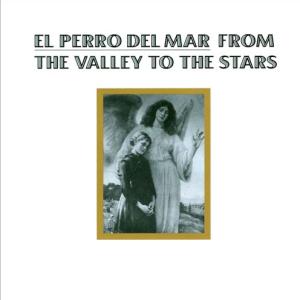 From the Valley to the Stars