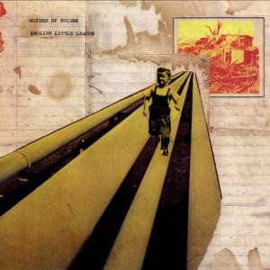 English Little League