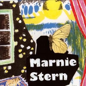 In Advance of the Broken Arm