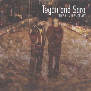 This Business of Art