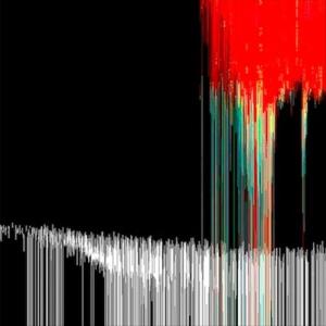 The Flaming Lips and Heady Fwends