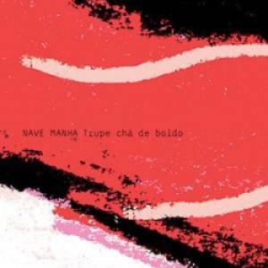 Nave Manha