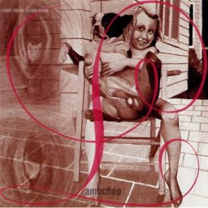 I Hope You're Sitting Down/Jack's Tulips