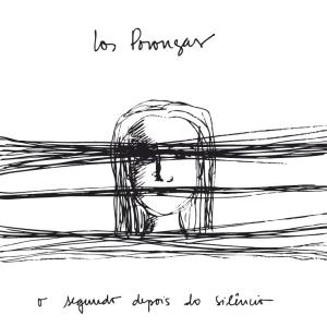 O Segundo Depois do Silêncio