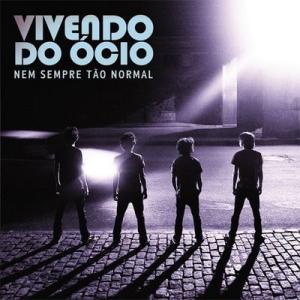 Nem sempre tão Normal