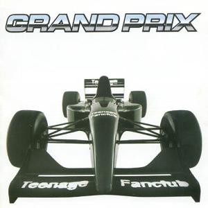 Grand Prix