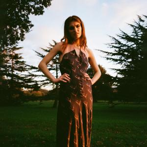 Head Of The Love Club