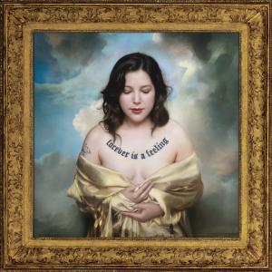 Forever Is a Feeling