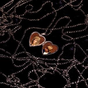 Face Down in the Garden