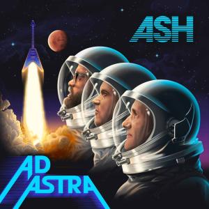 Ad Astra