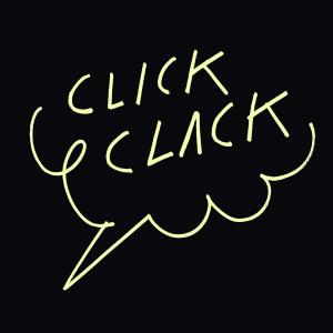 Click Clack