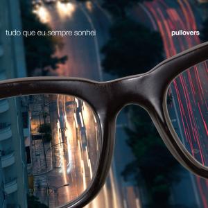 Tudo Que Eu Sempre Sonhei