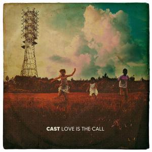 Love Is the Call