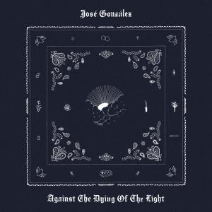 Against the Dying of the Light