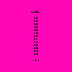 48:13